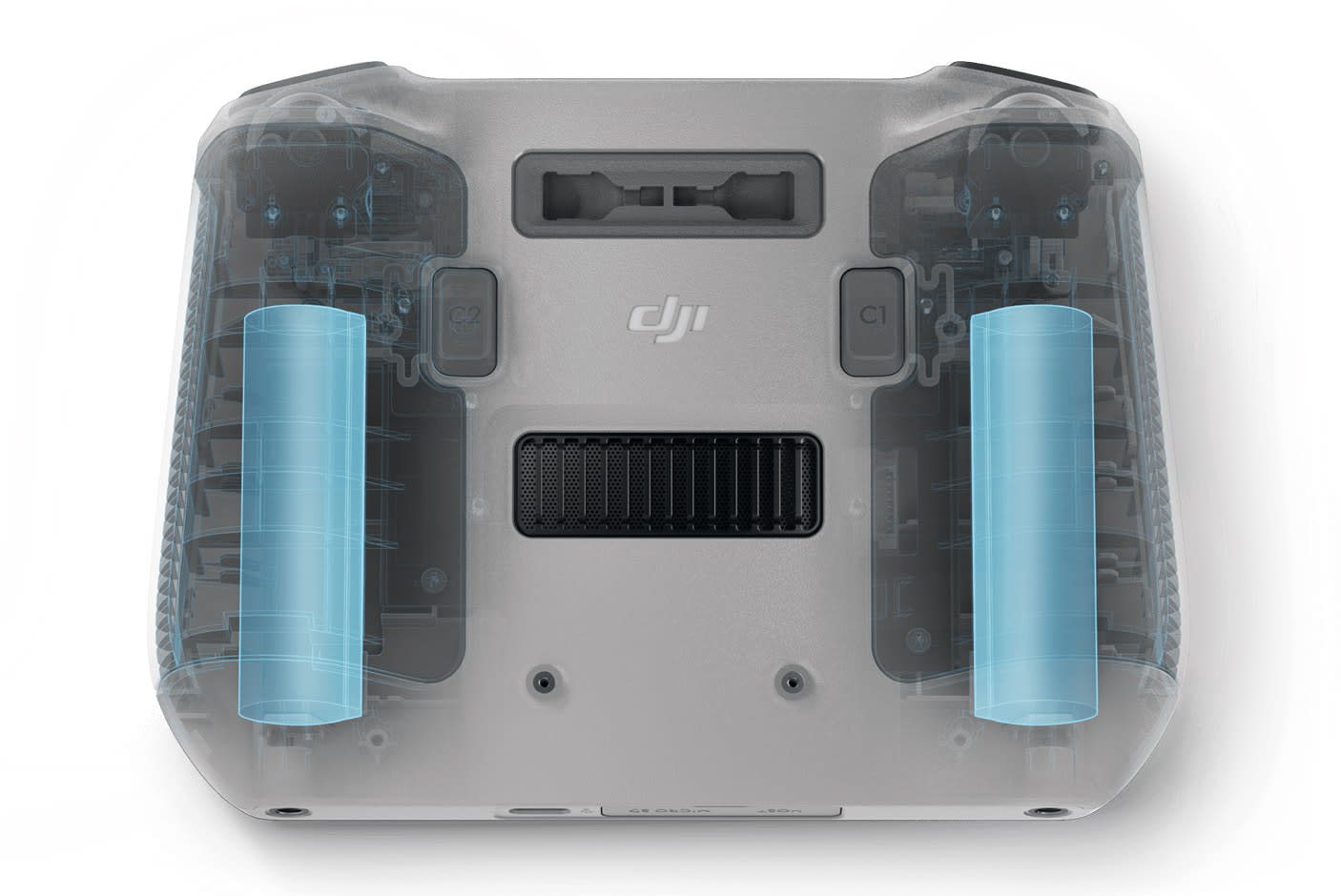 4070518-Tile-4-Ultra-Long-Runtime