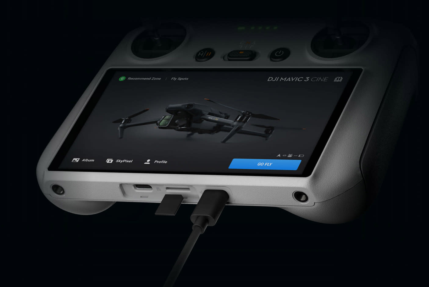 4070518-Tile-5-Get-Highlights