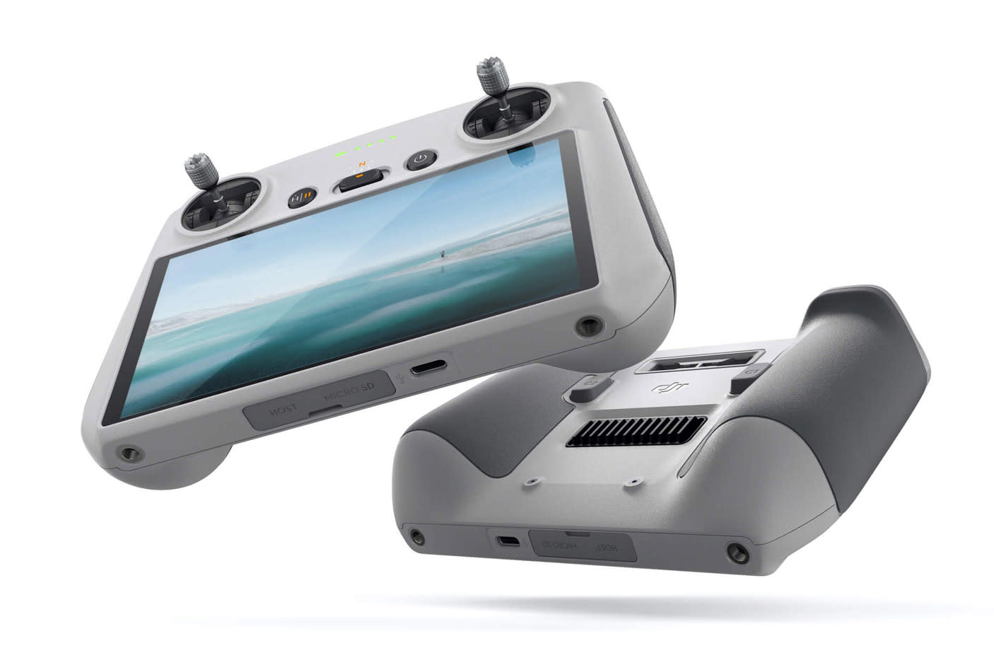 4070518-Tile-6-Seize-Any-Moment