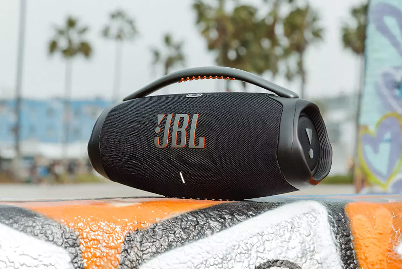 4070917-Tile-3-JBL-BoomBox-3