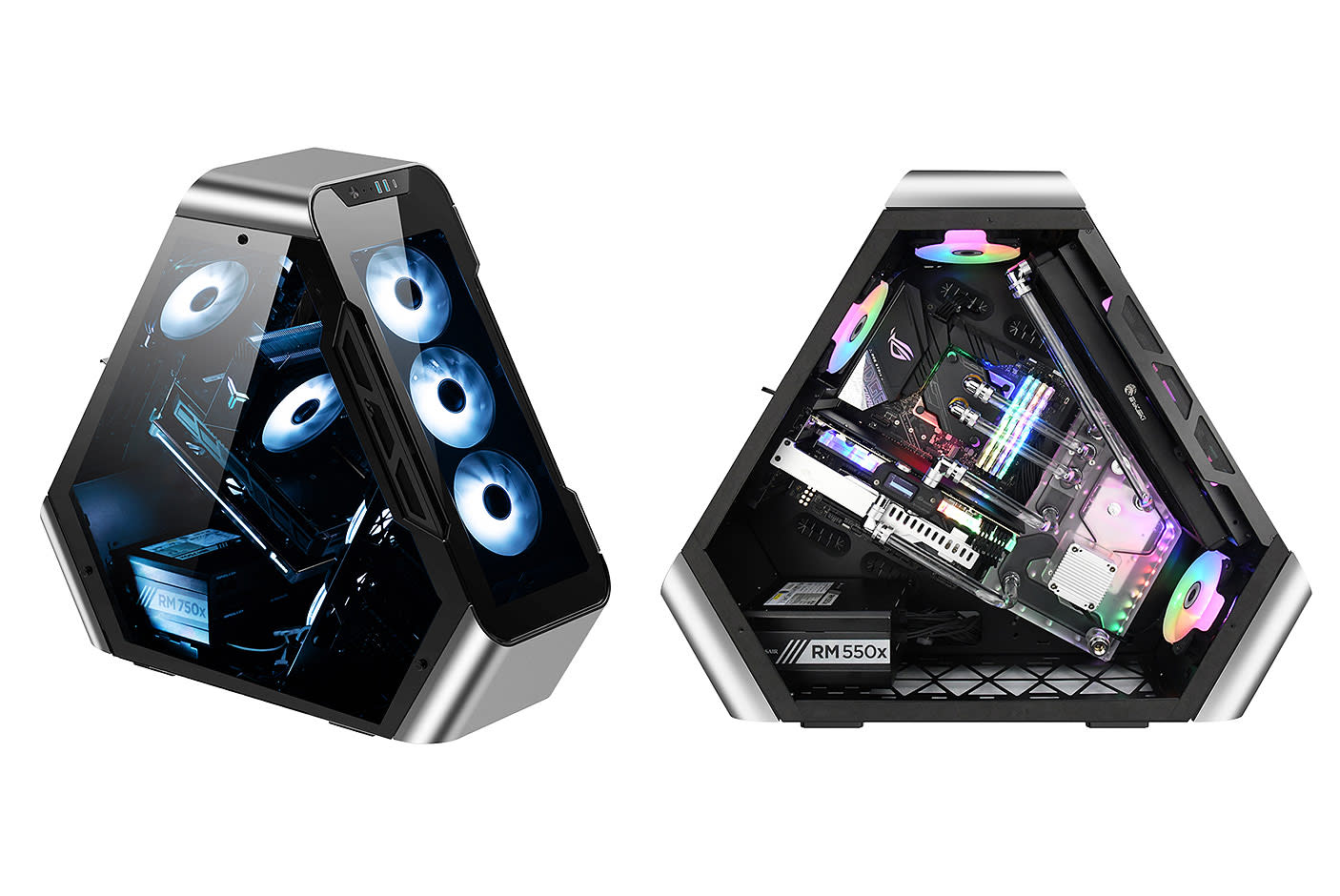 4071581-Tile-1-Jonsbo-TR03-G-Silver