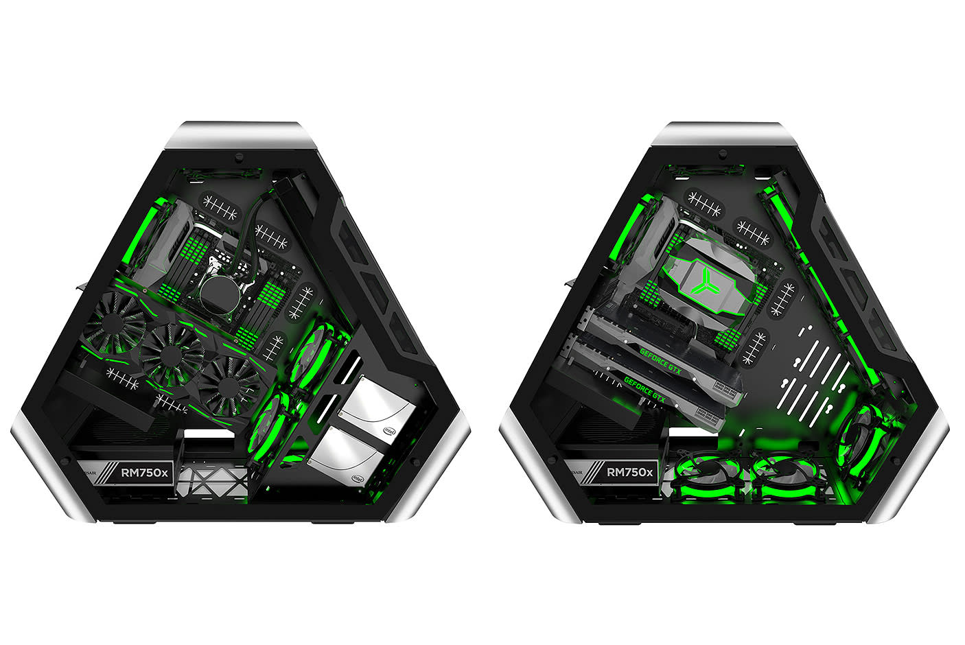 4071581-Tile-2-Jonsbo-TR03-G-Silver