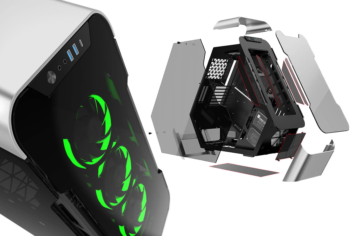 4071581-Tile-3-Jonsbo-TR03-G-Silver