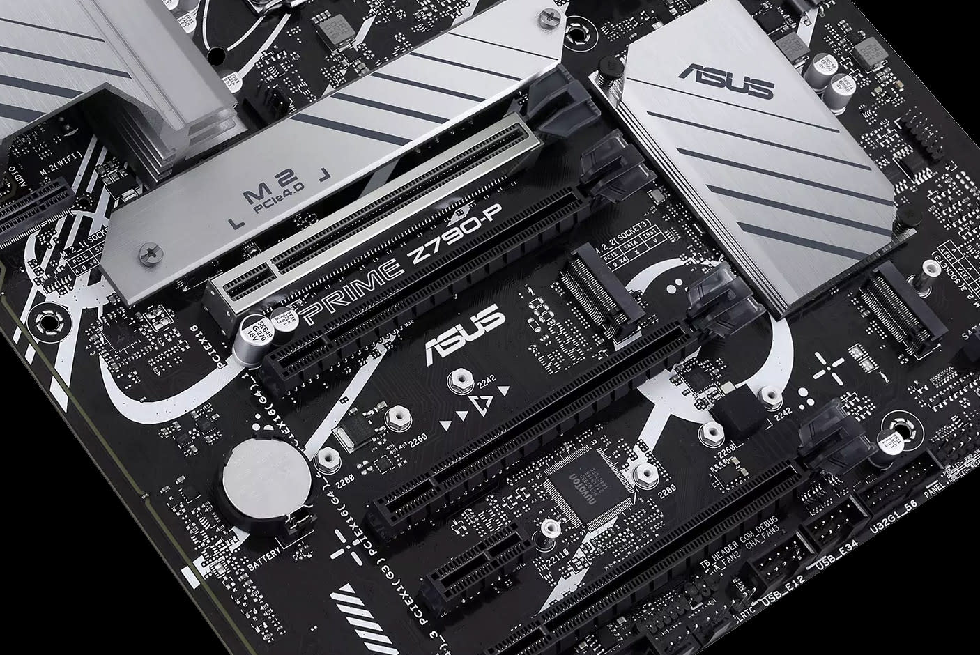 4071786-Tile-4-Enhanced-Storage