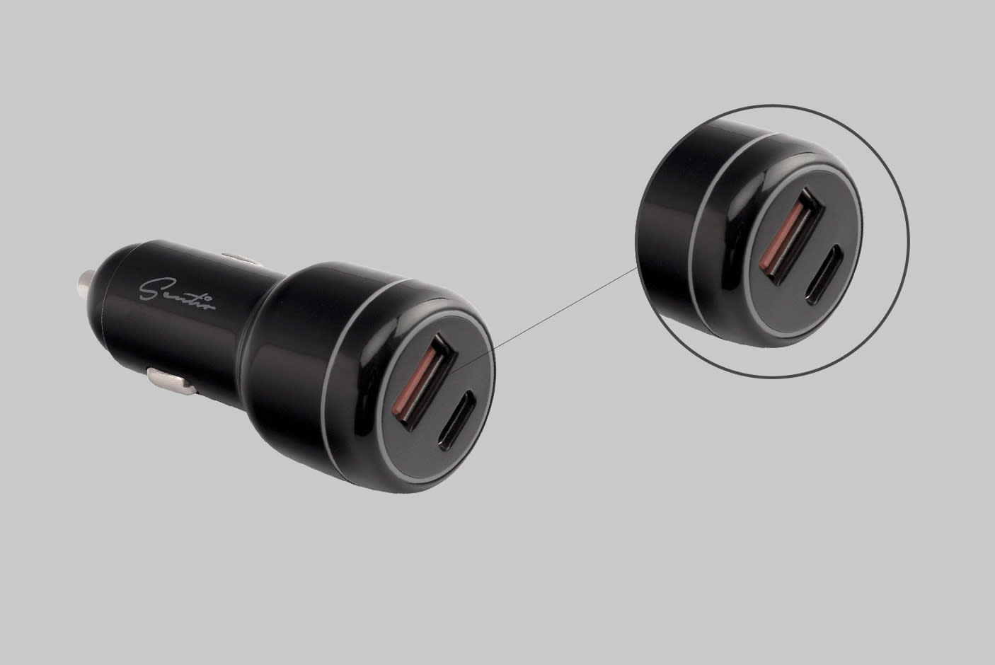 4072383-Tile-1-Sentio-Car-Charger