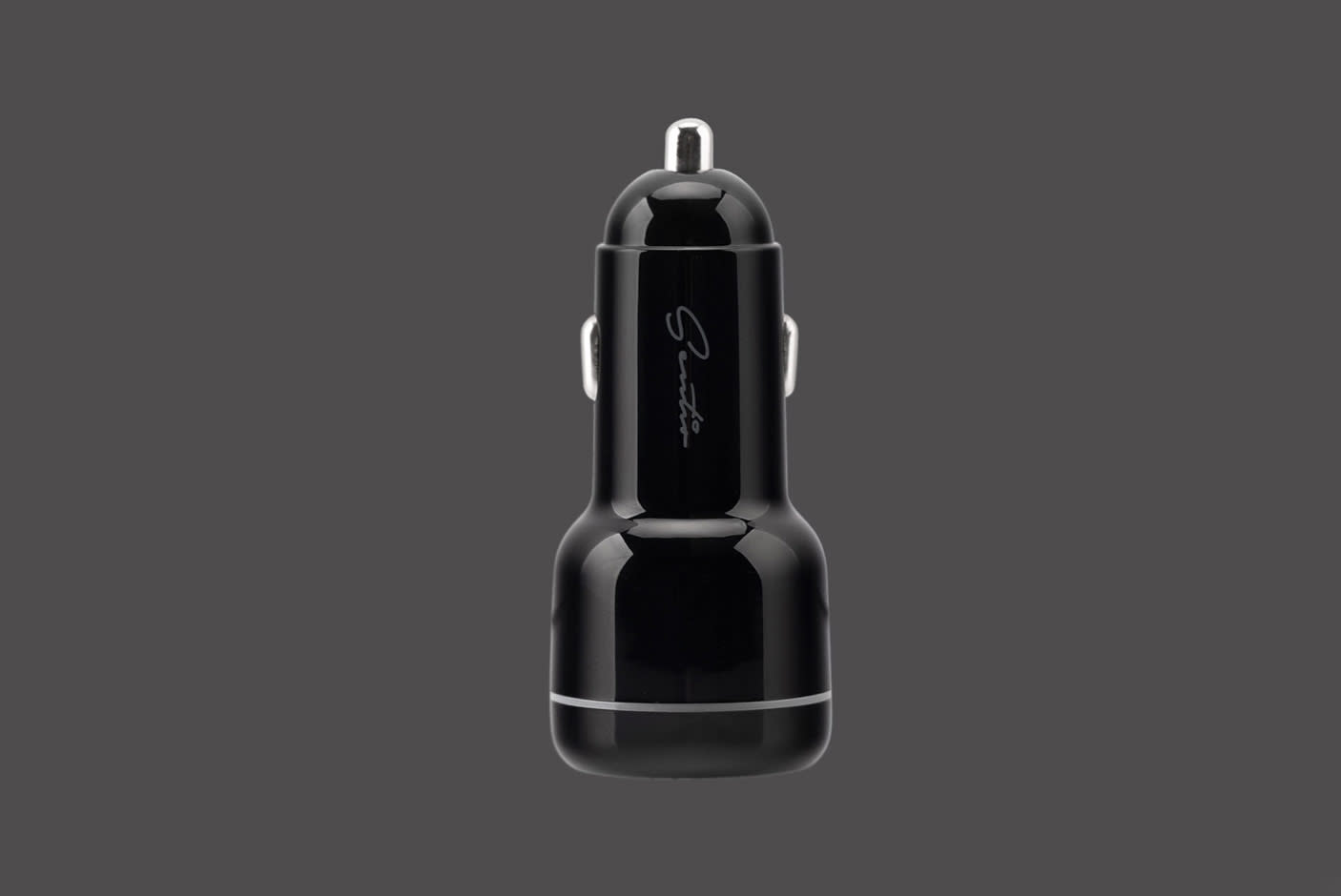 4072383-Tile-2-Sentio-Car-Charger