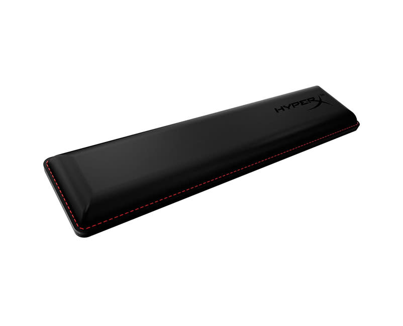 HyperX Wrist Rest