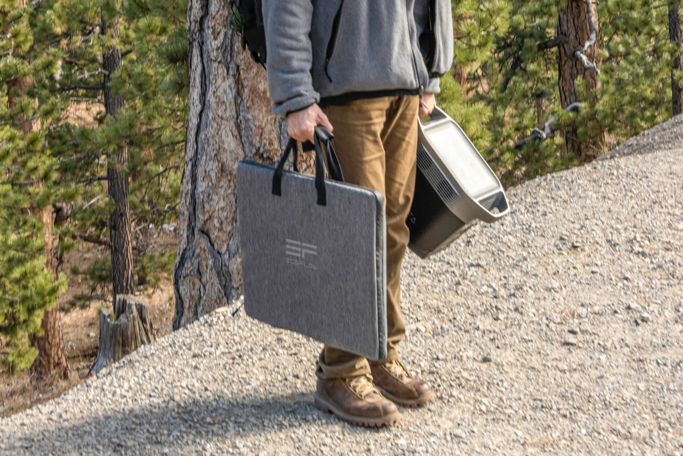 4014502-Tiles-1-Self-Supportable