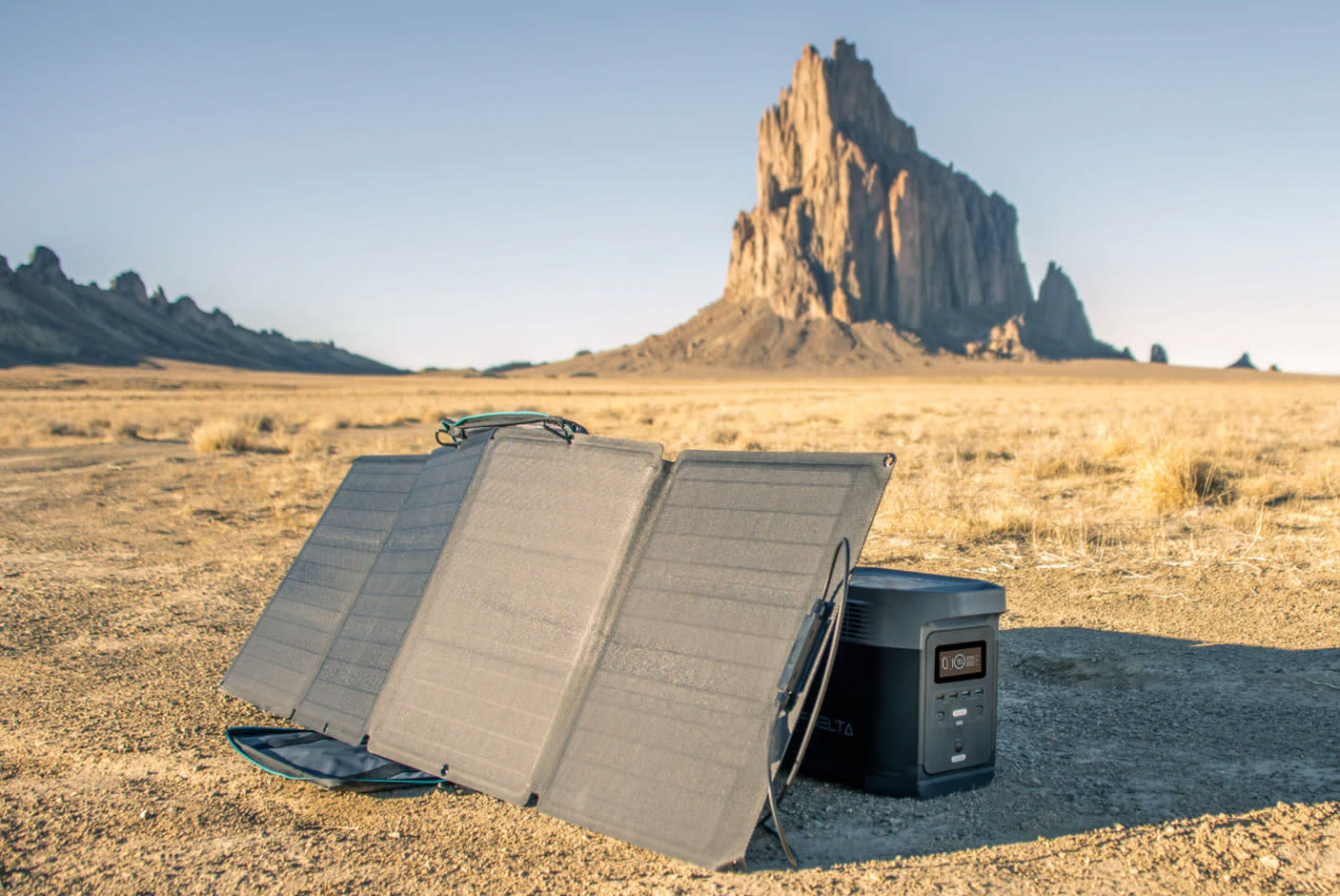 4014502-Tiles-2-Much-More-Sun