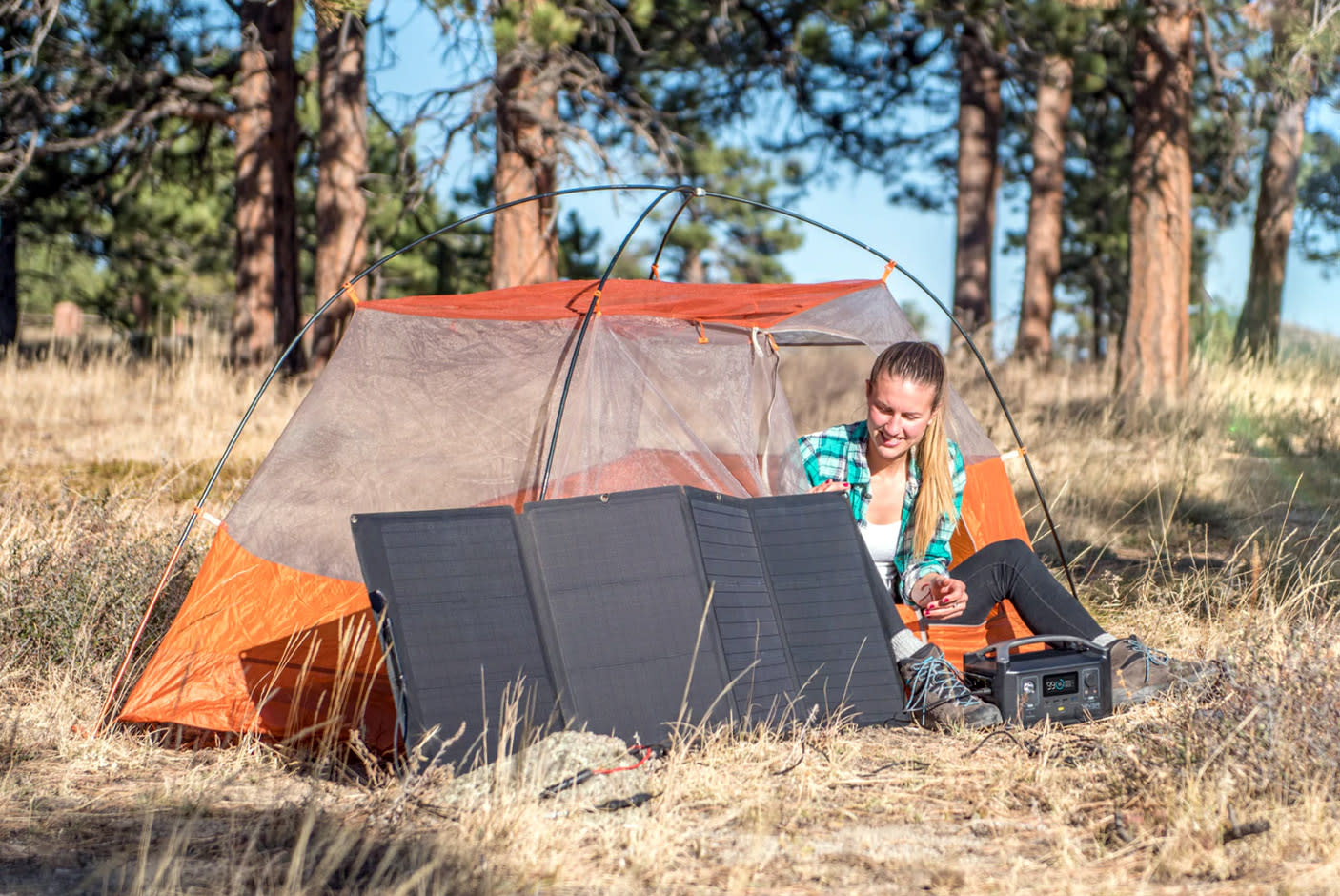 4014502-Tiles-3-Waterproof-Durable