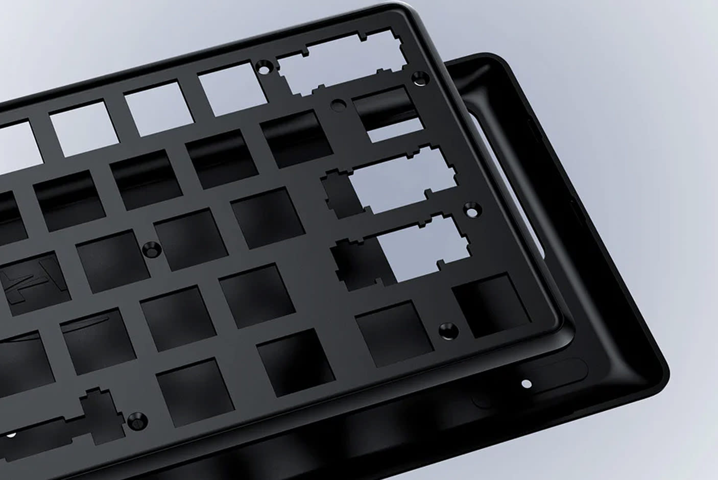 4072618-Tile-2-HyperX-Alloy-Origins-60