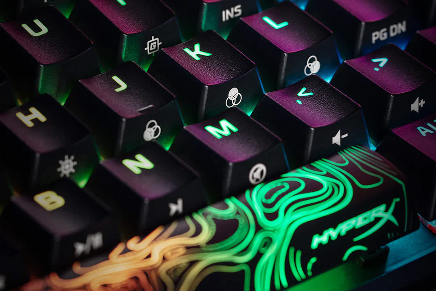 4072618-Tile-3-HyperX-Alloy-Origins-60