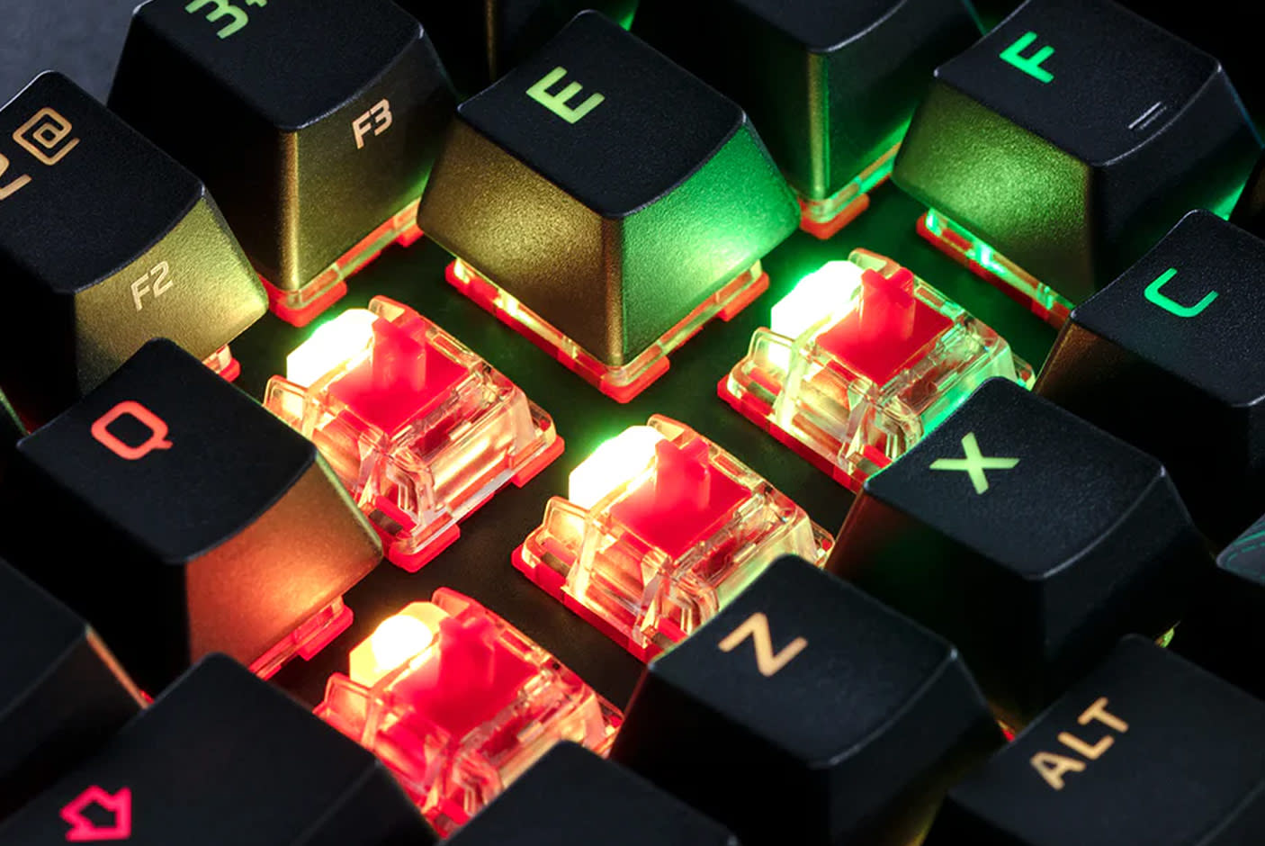 4072618-Tile-4-HyperX-Alloy-Origins-60