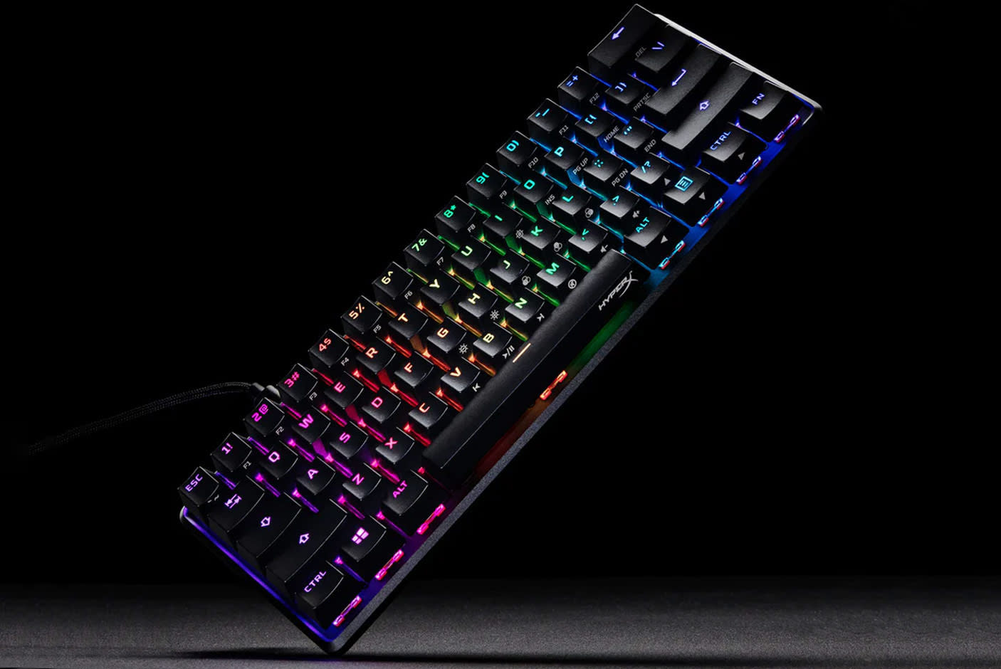 4072618-Tile-5-HyperX-Alloy-Origins-60