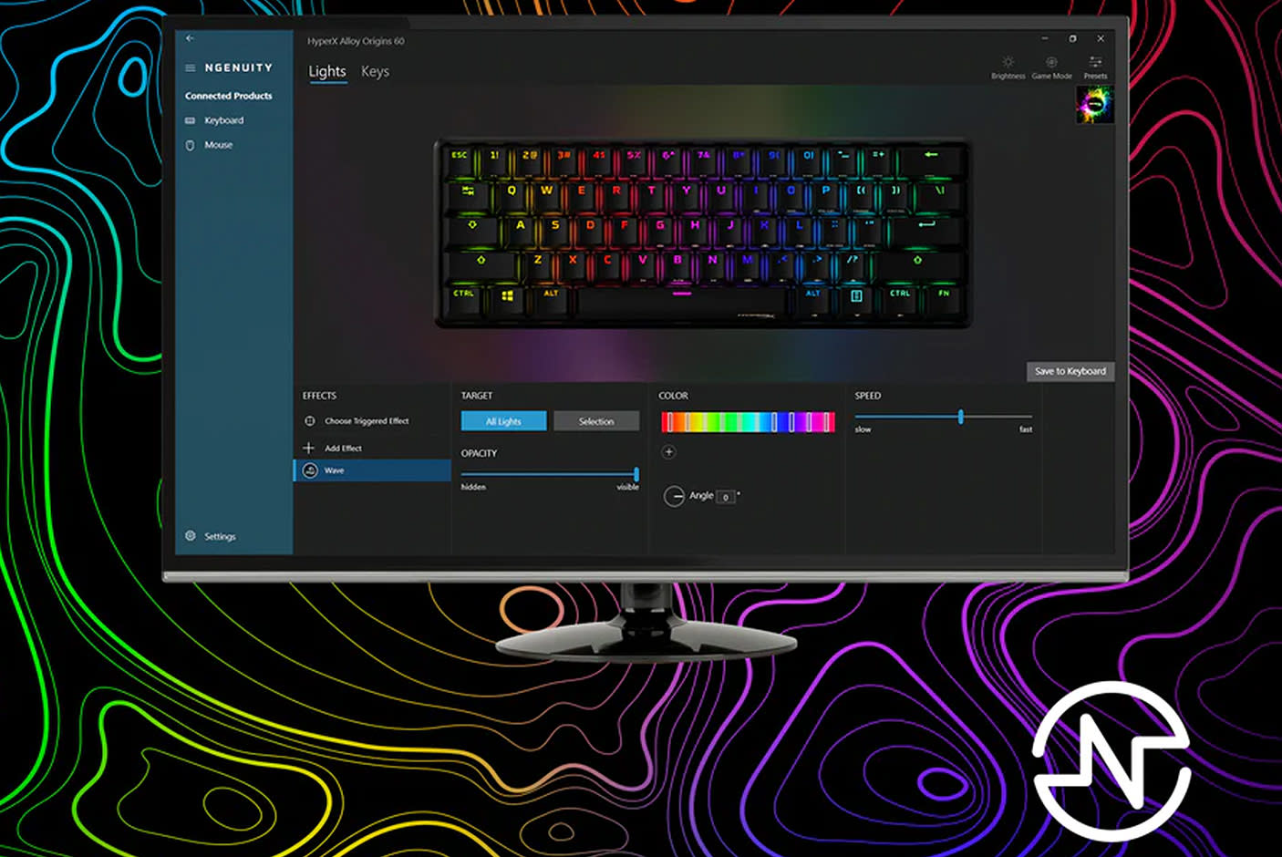 4072618-Tile-6-HyperX-Alloy-Origins-60