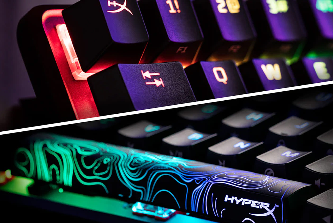 4072618-Tile-7-HyperX-Alloy-Origins-60