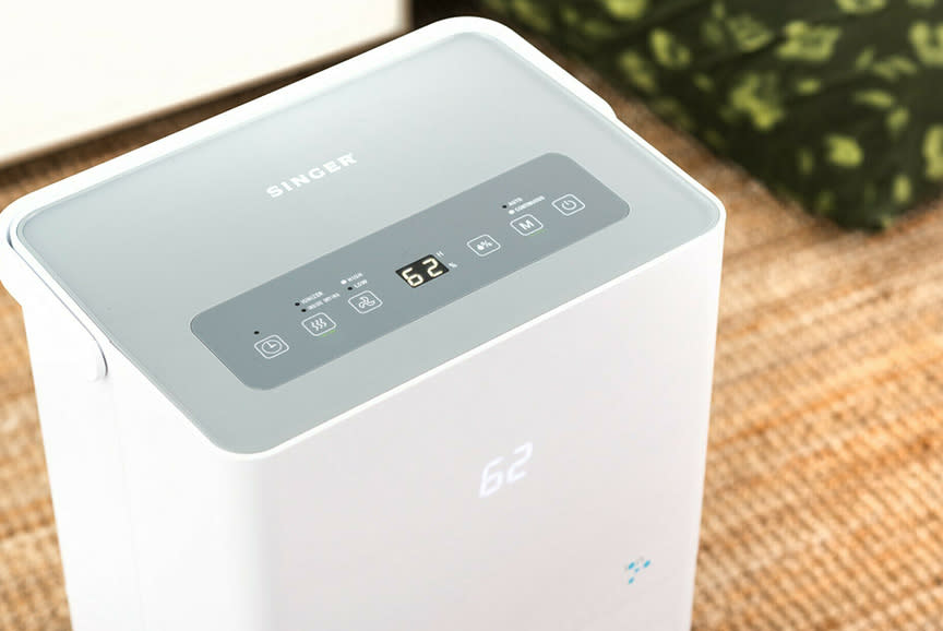 4073940_TILE3_98a6a9