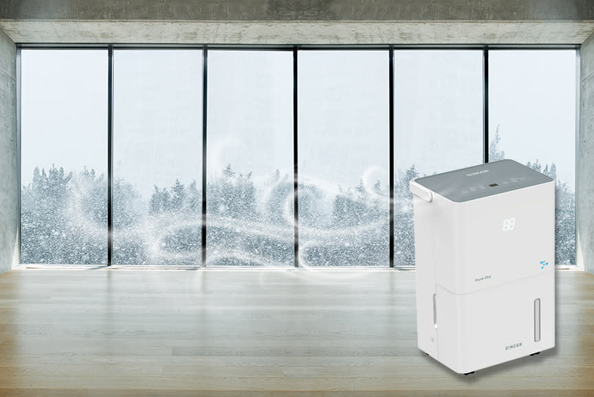 4073940_TILE4_978968