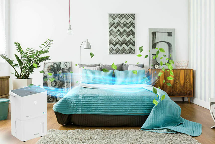 4073959_TILE1_63a7aa