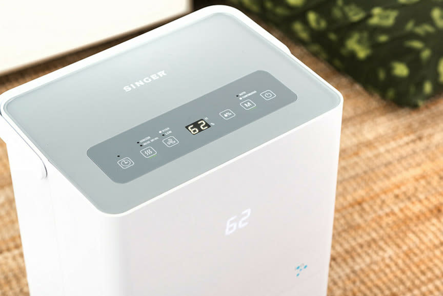 4073959_TILE3_9aa8aa