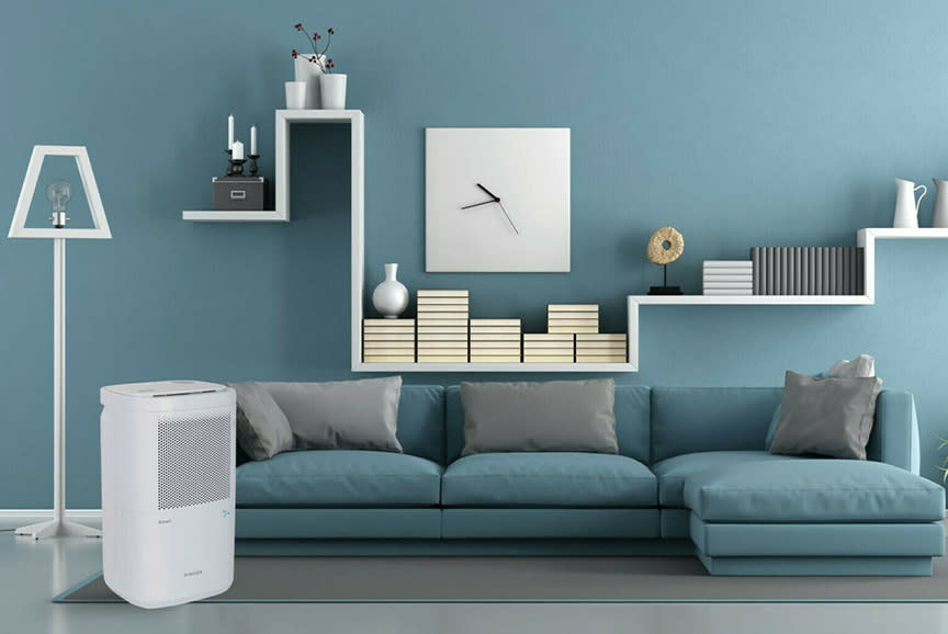 4073967_TILE1_223642