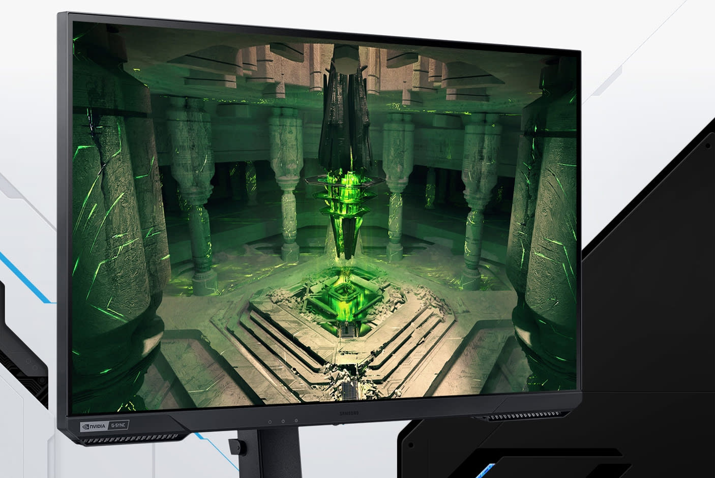 4074432-Tile-1-Samsung-Odyssey-G4-ips