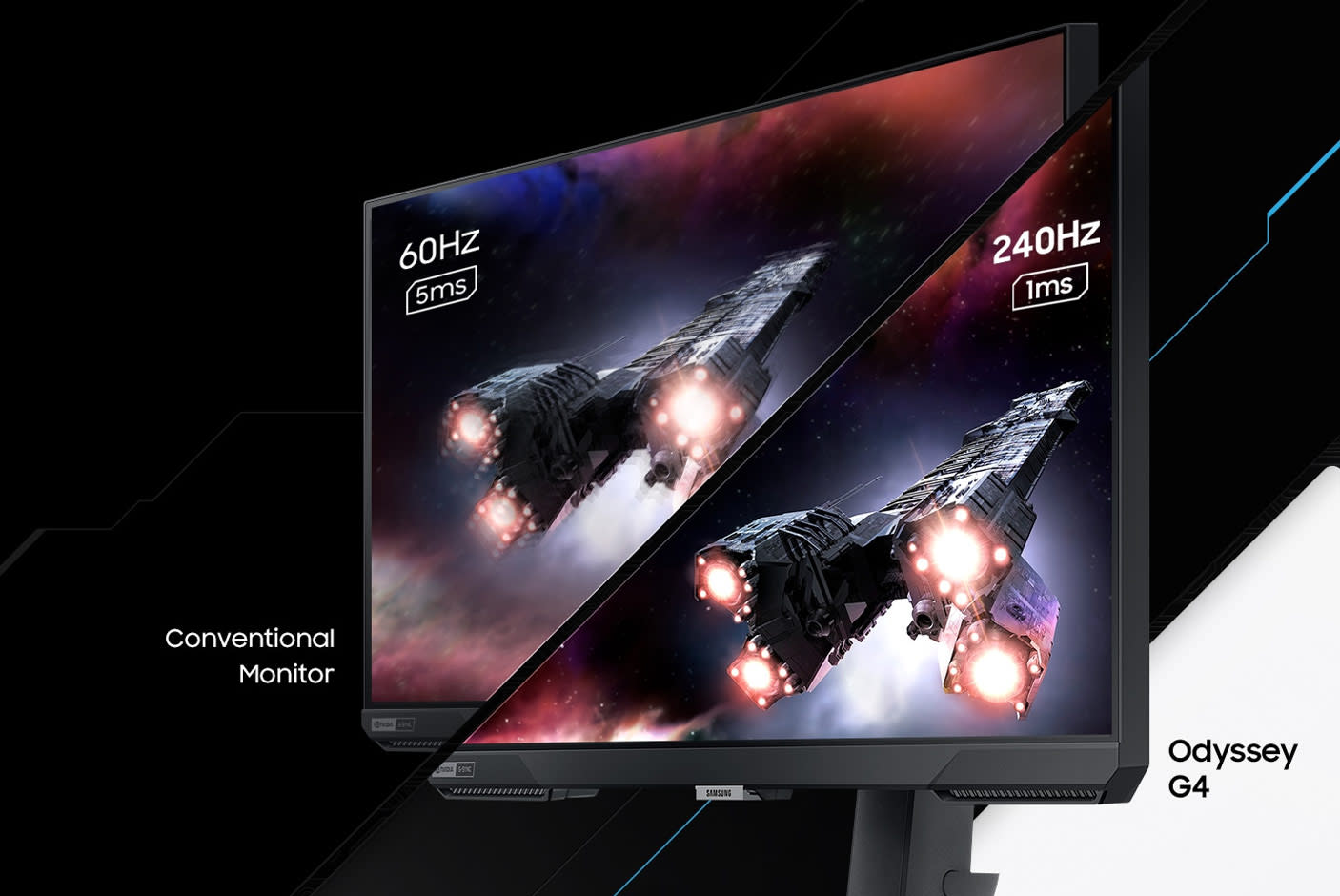 4074432-Tile-2-Samsung-Odyssey-G4-240hz