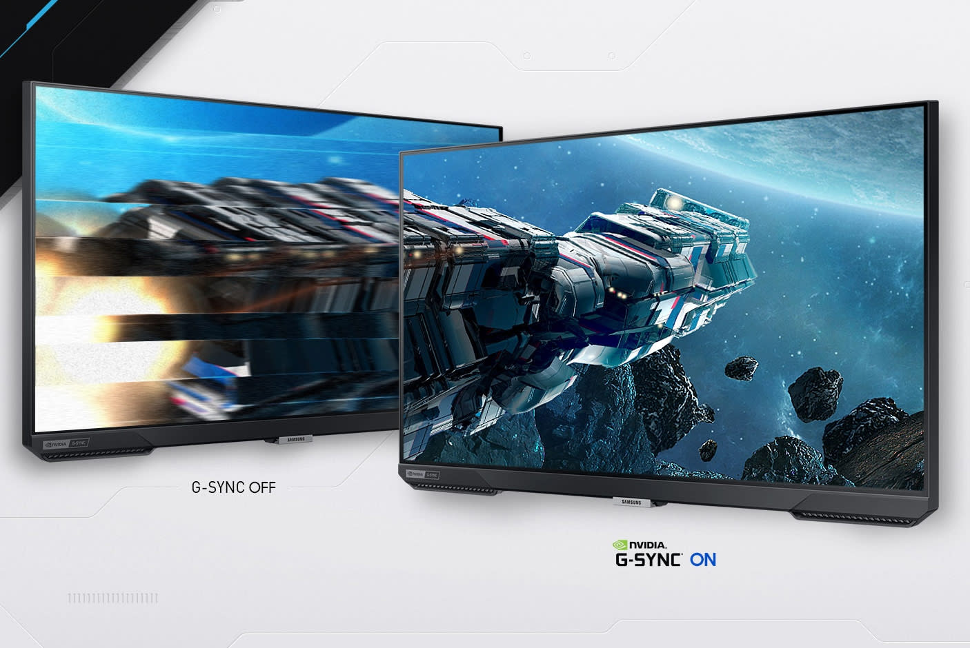 4074432-Tile-3-Samsung-Odyssey-G4-240hz