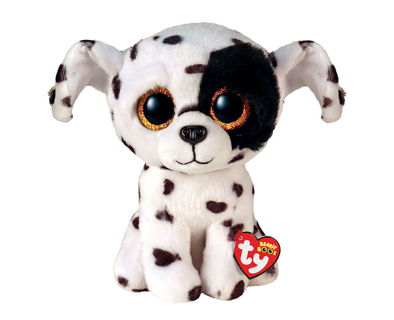 ΛΟΥΤΡΙΝΟ ΣΚΥΛΟΣ ΔΑΛΜΑΤΙΑΣ 15ΕΚ.