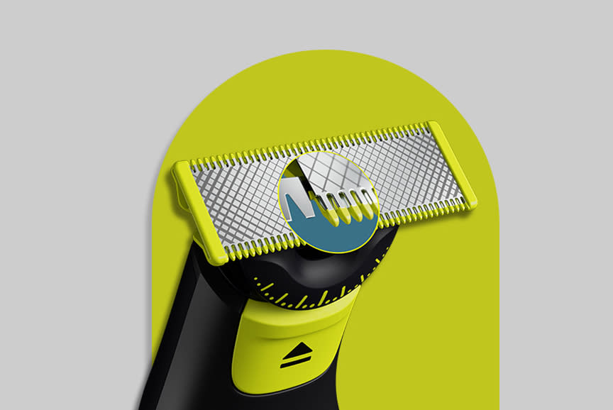 4075099_TILE1_c0c61e