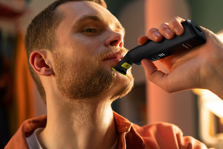 4075099_TILE2_835641