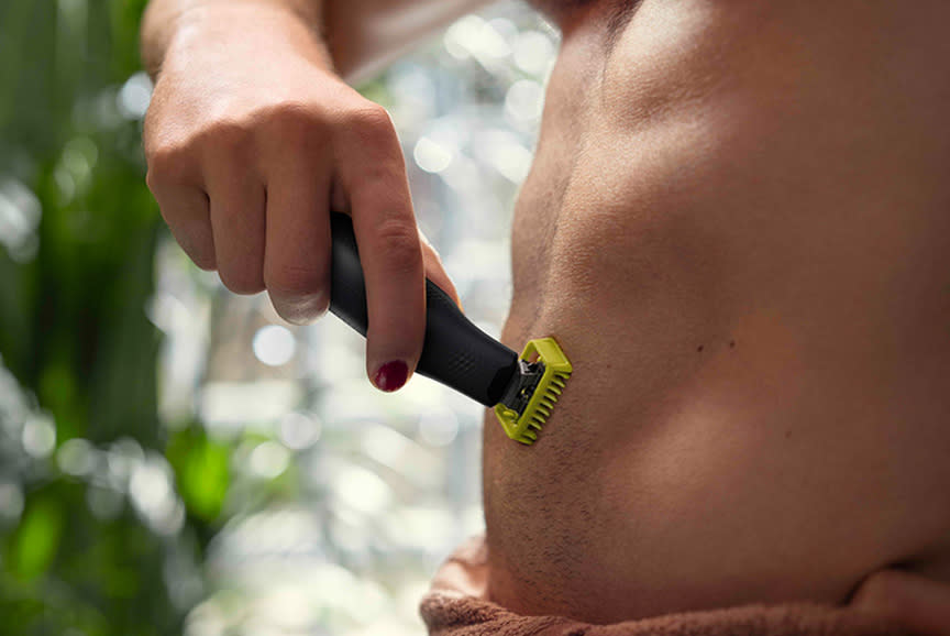 4075099_TILE3_45231b