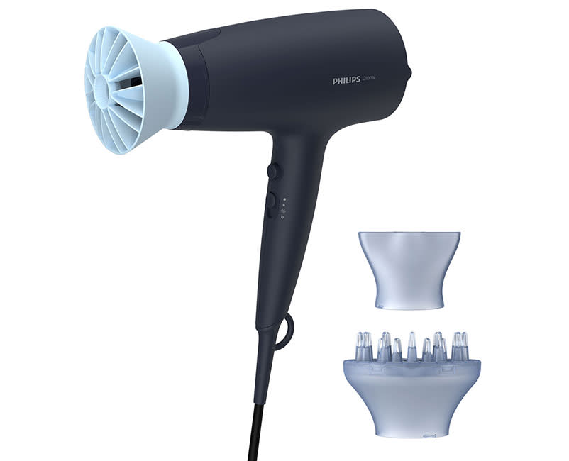 Philips Σεσουάρ BHD360/20