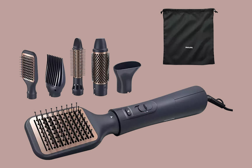 4075137_TILE1_8e7774