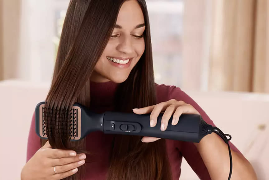 4075137_TILE2_9e2c4a