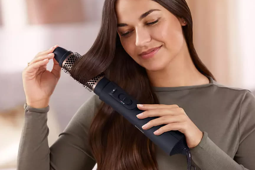 4075137_TILE3_af806f