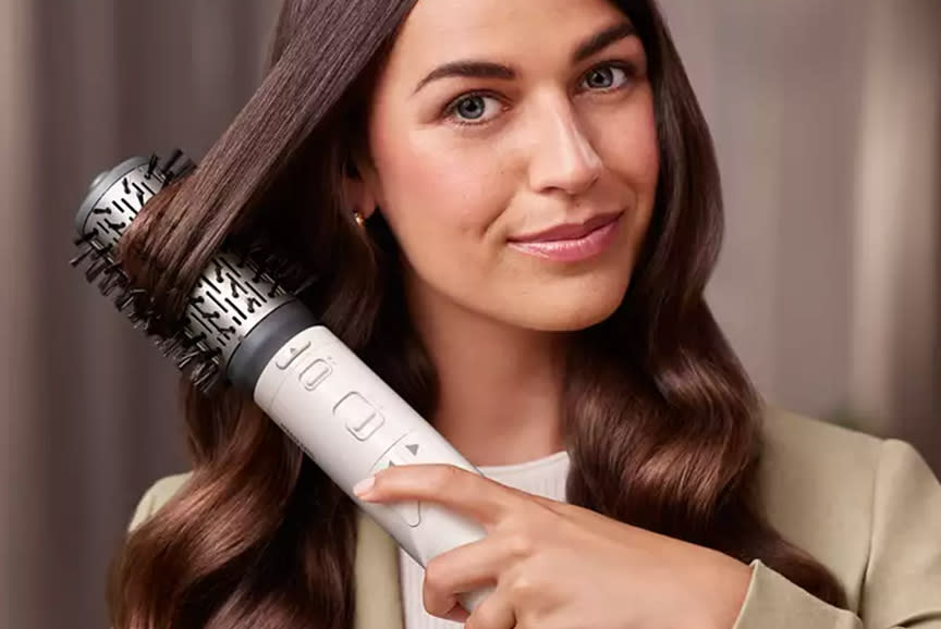 4075145_TILE1_52413f