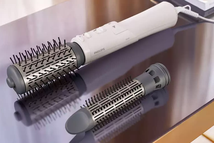 4075145_TILE2_584c5d