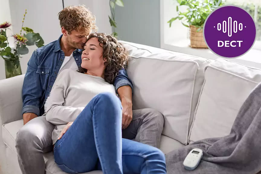 4075161_TILE1_85b4df