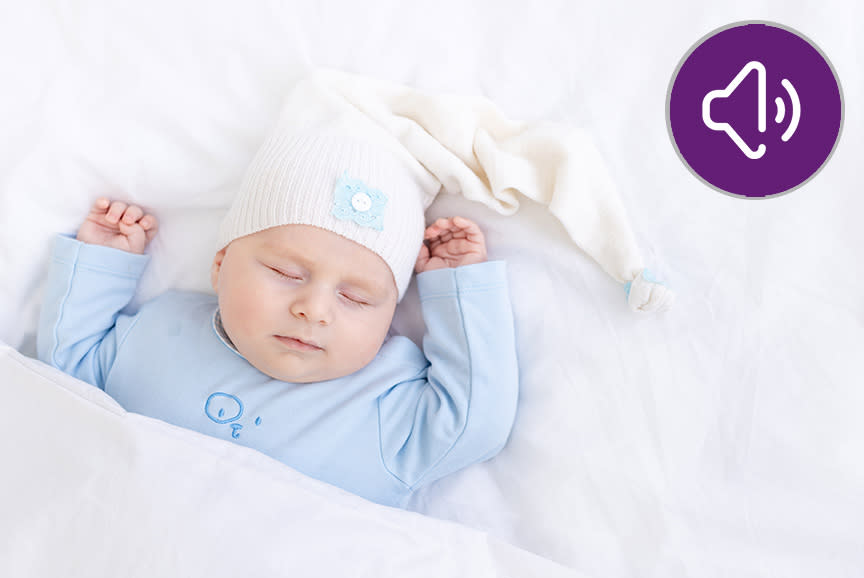 4075161_TILE2_b699c1