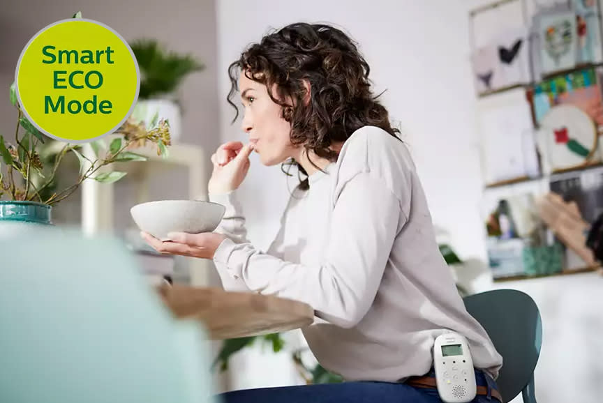 4075161_TILE3_de6a61