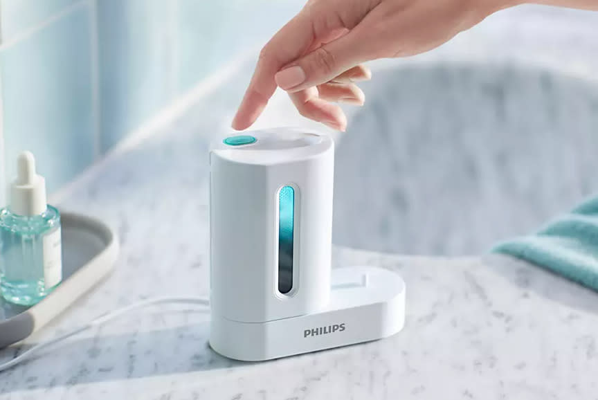 4075196_TILE1_69a9b8