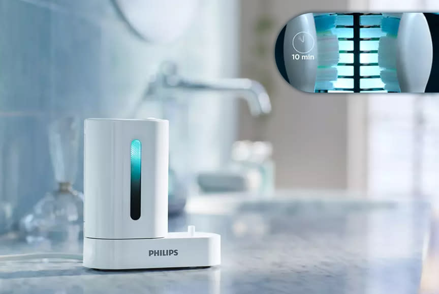 4075196_TILE2_135459