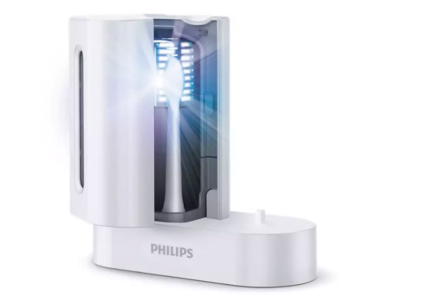 4075196_TILE3_69a9b8