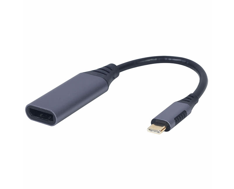  Cablexpert Type-C to DisplayPort
