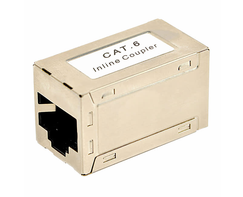 Cablexpert UTP Cat.6 Bi Plug