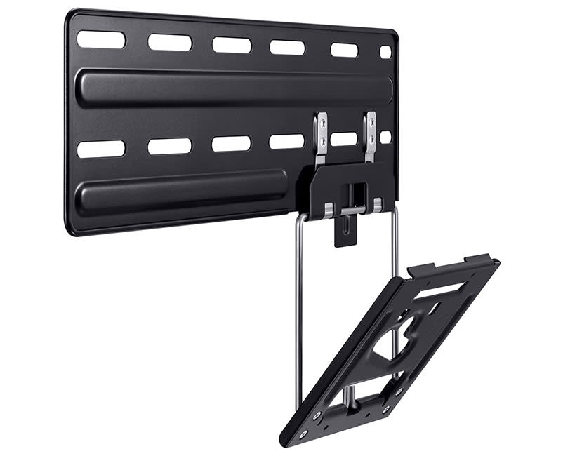 Slim Fit WMT WMN-B50EB/XC