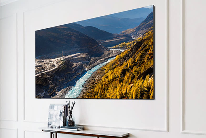 4075722_TILE1_d4cfcd