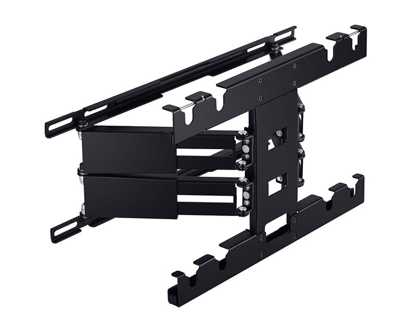 Full motion slim WMT WMN-B05FB/XC