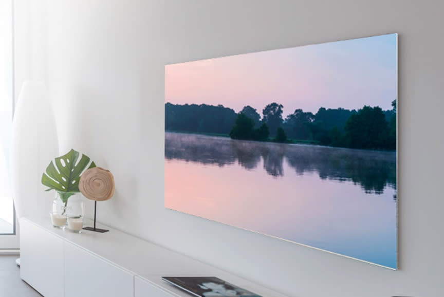 4075730_TILE1_d4cfcd